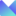 kamotive.ru favicon