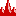 kamp.ru favicon