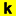 kampfer.ru favicon