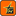 kampina.ru favicon