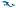 kamplavanie.ru favicon