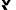 kamplazma.ru favicon