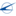 kampo-med.ru favicon