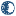 kampostel.ru favicon