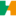 kamprompark.ru favicon