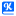 kampus.ai favicon