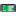 kampus26.ru favicon