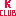 kamrad.club favicon