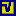 kamrad.ru favicon