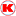 kamrti.com favicon