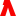 kams-lider.ru favicon