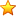 kamsakam.ru favicon