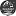 kamseafood.ru favicon
