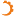 kamselteh.ru favicon