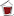 kamservator.ru favicon