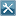 kamservisavto.ru favicon