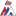 kamshoot.ru favicon