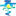 kamskiedali.ru favicon