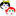 kamskiezori.ru favicon
