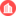 kamskoe-hotelkurai.ru favicon
