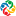 kamsp.ru favicon
