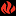 kamspb.ru favicon