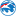 kamsurf.ru favicon