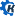 kamsz.ru favicon