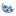 kamtechgroup.ru favicon