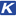 kamtentnn.ru favicon