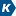 kamtentufa.ru favicon