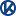 kamtex-himprom.ru favicon