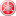 kamtex2.ru favicon