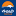 kamtourclub.com favicon