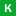 kamtourfishing.ru favicon