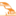 kamtrack.ru favicon