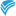 kamtv.ru favicon