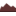 kamurala.ru favicon