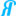kamus-irk.ru favicon