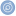 kamushkispb.ru favicon