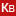 kamvending.ru favicon