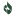 kamvol-m.ru favicon