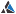 kamyshansky.ru favicon
