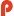 kamyzak.ru favicon