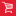 kamzamok.ru favicon