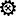 kamzapchast.ru favicon