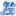 kamzav.ru favicon