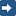kamzbo.ru favicon