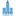 kamzkh.ru favicon