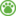 kamzoo.ru favicon